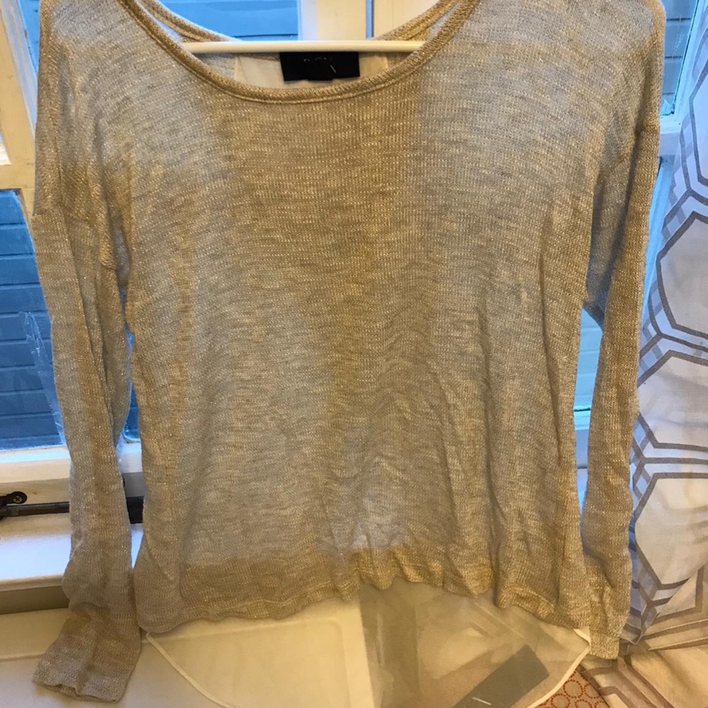 grey - Picture 3 of 4